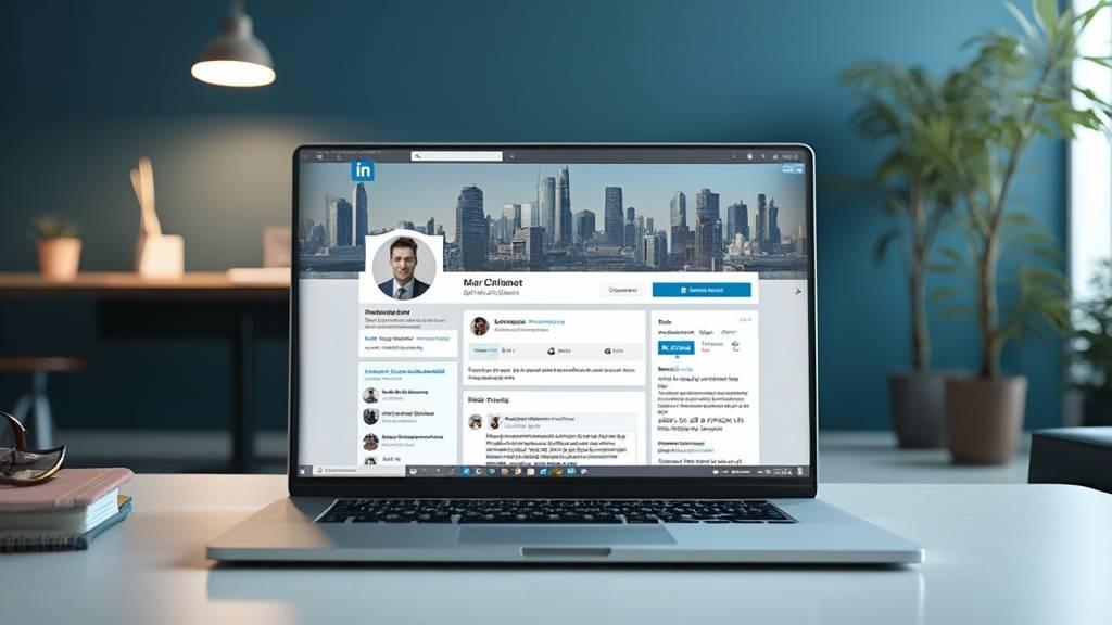 melwyn-rebeiro-linkedin-profile